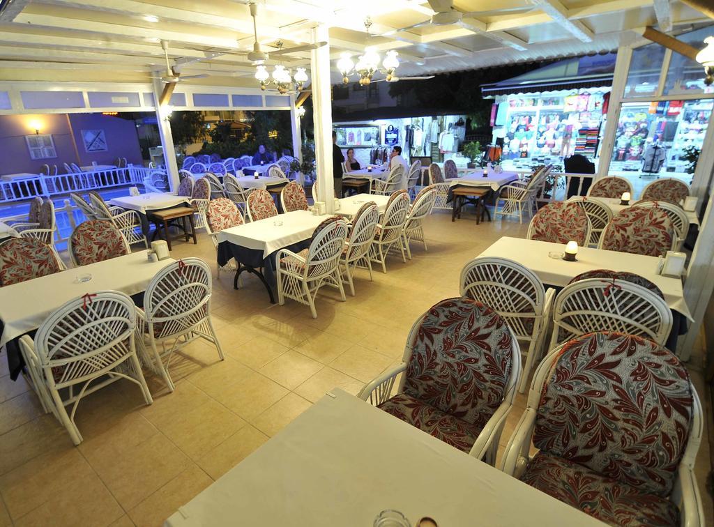 Sun Kiss Hotel Sidé Extérieur photo